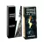 Animale Animale for Men Animale Masculino Eau de Toilette - comprar online
