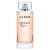 Kit La Rive Queen Of Life - Eau de Parfum + Desodorante - comprar online
