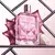 Irresistible Very Floral Givenchy Feminino Eau de Parfum na internet