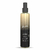 Pokoloka Belle - Body Splash - 250ml