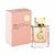 Club de Nuit Woman Armaf Feminino Eau de Parfum 105 ml - comprar online