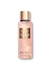 Victoria's Secret Bare Vanilla Shimmer - Body Splash - 250ml