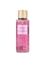 Victoria's Secret Pure Seduction - Body Splash - 250ml