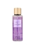 Victoria's Secret Love Spell - Body Splash - 250ml