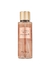 Victoria's Secret Bare Vanilla - Body Splash - 250ml