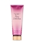 Victoria's Secret Pure Seduction - Body Lotion- 236ml