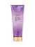 Victoria's Secret Love Spell - Body Lotion -236ml