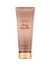 Victoria's Secret Bare Vanilla - Body Lotion - 236ml
