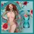 La Belle Fleur Terrible Edição Colecionador Jean Paul Gaultier – Perfume Feminino – Eau de Parfum - 100ml - loja online