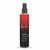 Pokoloka Donna - Body Splash - 250ml