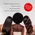 Leave-in Uniq One All In One Hair Treatment Revlon Professional 150ml na internet