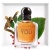 Stronger with You Giorgio Armani Perfume Masculino - Eau de Toilette na internet
