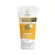 Protetor Solar Facial Gel Creme FPS30 Australian Gold 50g