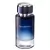 Ultimate Mercedes-Benz Eau de Parfum - Perfume Masculino 120ml