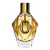 Million Gold For Her feminino eau de parfum