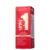 Leave-in Uniq One All In One Hair Treatment Revlon Professional 150ml - comprar online