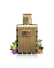 The Kingdom Eau De Parfum - Lattafa na internet