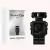 Phantom Parfum - Paco Rabanne - Perfume Masculino - comprar online