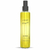 Pokoloka Angels - Body Splash - 250ml