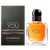 Stronger with You Giorgio Armani Perfume Masculino - Eau de Toilette - comprar online
