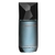 Fusion D’issey Issey Miyake - Perfume Masculino Eau de Toilette