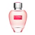 Eternal Kiss La Rive – Perfume Feminino Eau De Parfum - 90ml