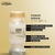 Ampola de Tratamento L’Oréal Professionnel - Powerdose Absolut Repair Cortex Lipidium - 10ml - comprar online