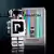 Phantom Paco Rabanne Perfume Masculino Eau de Toilette - loja online