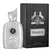 Maison Alhambra Perseus - Perfume Masculino - Eau de Parfum - 100ml - comprar online