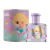 Cici Bela Ciclo Cosméticos Perfume Infantil Deo Colonia - 100ml