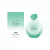 Acqua Di Gioia Eau de Parfum Intense - comprar online