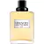 Gentleman Originale Givenchy- Perfume Masculino - Eau De Toilette - 100ml