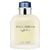 Light Blue Pour Homme Dolce&Gabbana - Perfume Masculino - Eau de Toilette