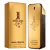 1 Million Paco Rabanne - Perfume Masculino - Eau de Toilette na internet