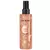 Body Mist Bright Glow La Rive 200ml