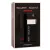 Kit Silver Scent Intense Jacques Bogart Masculino - Eau de Toilette - Perfume 100ml+ Desodorante 200ml