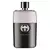 Gucci Guilty Pour Homme Gucci Masculino Eau de Toilette