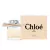 Chloé Signature - Perfume Feminino - Eau de Parfum - comprar online