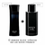 Armani Code Giorgio Armani-Perfume Masculino-Eau de Toilette - comprar online