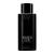 Armani Code Giorgio Armani-Perfume Masculino-Eau de Toilette