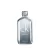 Calvin Klein One Essence Intense Unissex Parfum