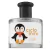 Mini Pingucho Ciclo Cosméticos Perfume Infantil - Água de Colônia - 100ml - comprar online