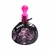 Ebon Pour Femme I-Scents - Perfume Feminino - Eau de Parfum - 100ml