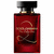 The Only One 2 Dolce&Gabbana- Perfume Feminino - Eau de Parfum