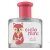 Mini Raposete Ciclo Cosméticos Perfume Infantil - Água de Colônia - 100ml - comprar online