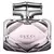 Bamboo Gucci - Perfume Feminino Eau de Parfum