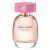 Kate Spade Perfume Feminino Eau de Parfum