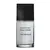 Perfume L'Eau D'Issey Pour Homme Intense Eau de Toilette Issey Miyake - Masculino