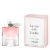 La Vie Est Belle Lancôme - Perfume Feminino - Eau de Parfum - loja online