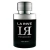 LR Password La Rive Perfume Masculino - Eau de Toilette- 75ml